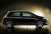 Geneva Auto Show 2007