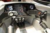 Geneva Auto Show 2007
