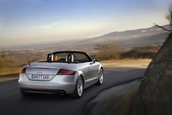 Geneva Auto Show 2007