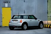 Geneva Auto Show 2007