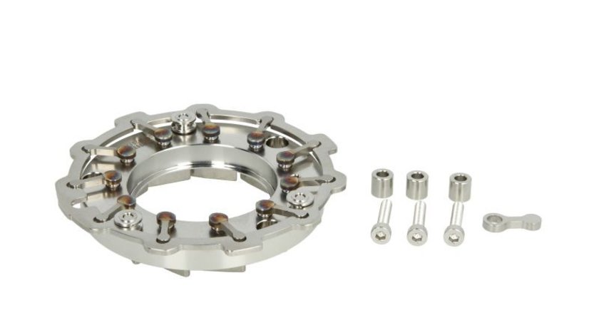 Geometrie variabila turbo VNT CITROEN C4 I (LC_) EVORON EVNR0007
