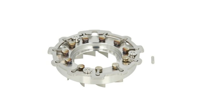 Geometrie variabila turbo VNT MERCEDES-BENZ E-CLASS (W211) EVORON EVNR0033