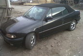 georgyk.br22