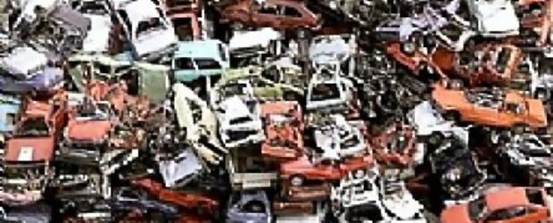 Germania extinde Rabla pna la sfr&#351;itul anului