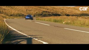 Germania vs Italia: Porsche 991 GT3 provoaca la duel noul Ferrari 458 Speciale