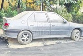 Ghicitoarea de vineri