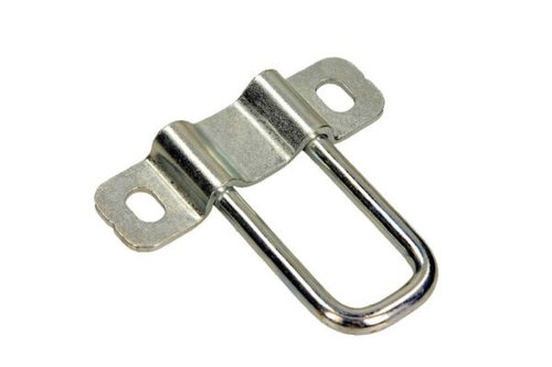 Ghid, buton de inchidere deasupra (271329 MAXGEAR) Citroen,FIAT,PEUGEOT