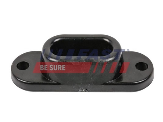Ghid, Buton De Inchidere Fast Chrysler FT95505