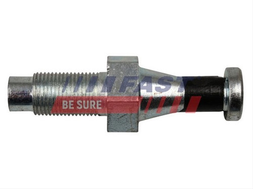 Ghid, Buton De Inchidere Fast Fiat FT95205