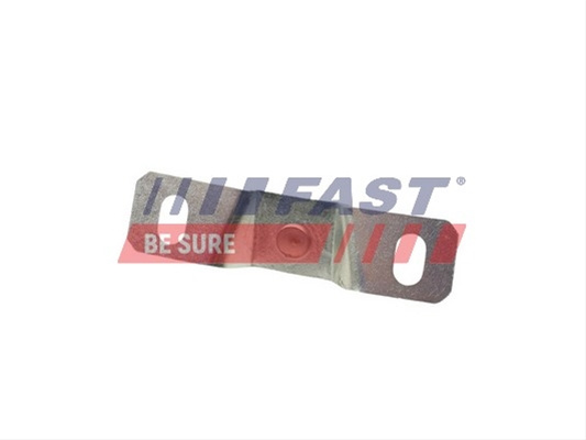 Ghid, Buton De Inchidere Fast Fiat FT95208