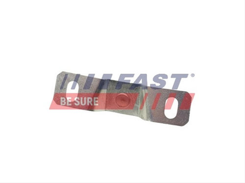 Ghid, Buton De Inchidere Fast Fiat FT95208