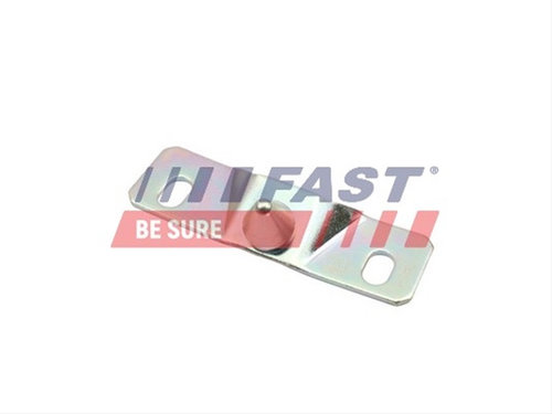 Ghid, Buton De Inchidere Fast Fiat FT95209