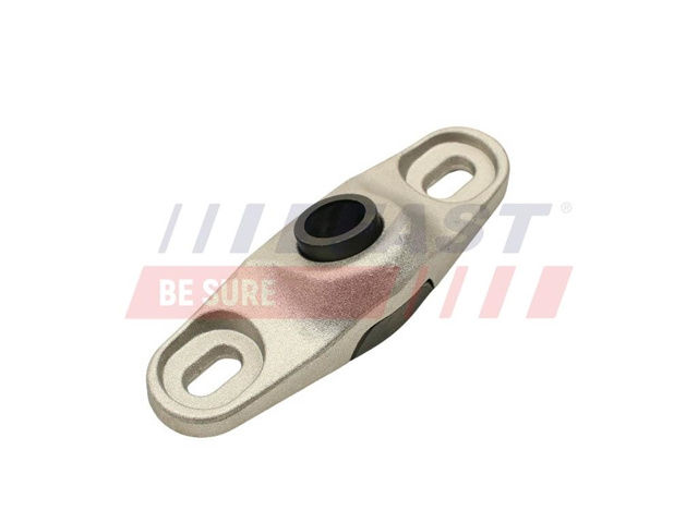 Ghid, Buton De Inchidere Fast Fiat FT95210