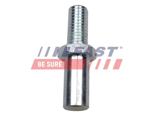 Ghid, Buton De Inchidere Fast Fiat FT95338