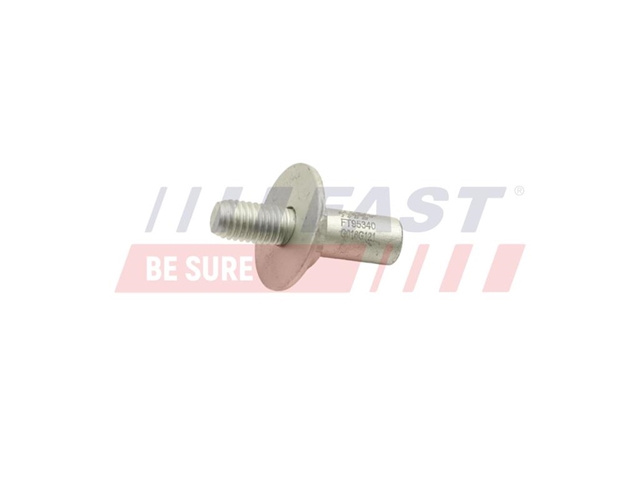 Ghid, Buton De Inchidere Fast Fiat FT95340