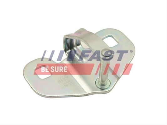 Ghid, Buton De Inchidere Fast Fiat FT95359