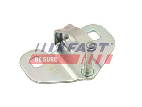Ghid, Buton De Inchidere Fast Fiat FT95359