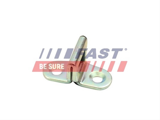 Ghid, Buton De Inchidere Fast Fiat FT95361
