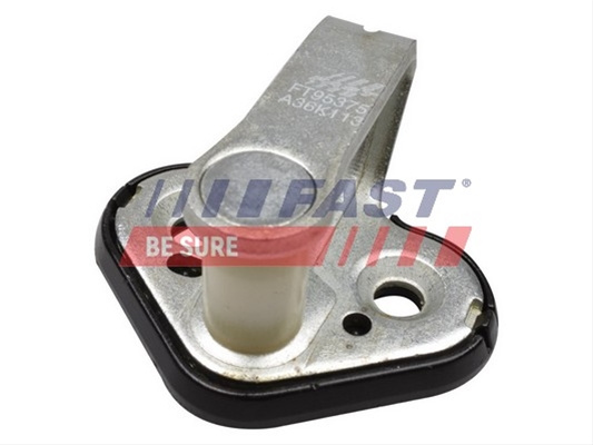Ghid, Buton De Inchidere Fast Fiat FT95375