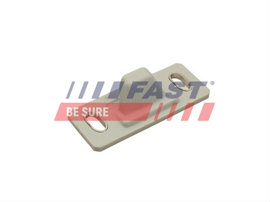 Ghid, Buton De Inchidere Fast Fiat FT95415