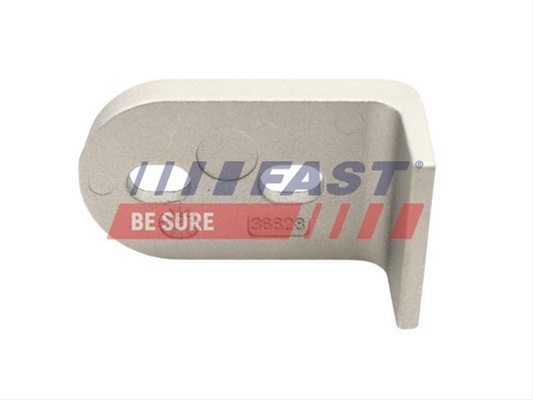 Ghid, Buton De Inchidere Fast Fiat FT95422