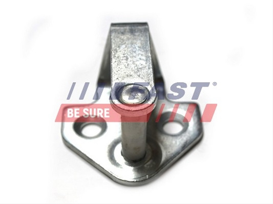 Ghid, Buton De Inchidere Fast Ford FT95437