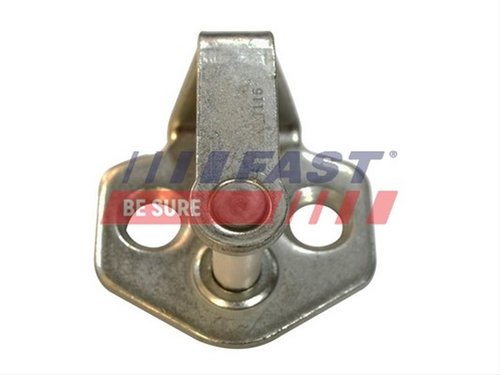 Ghid, Buton De Inchidere Fast Ford FT95438