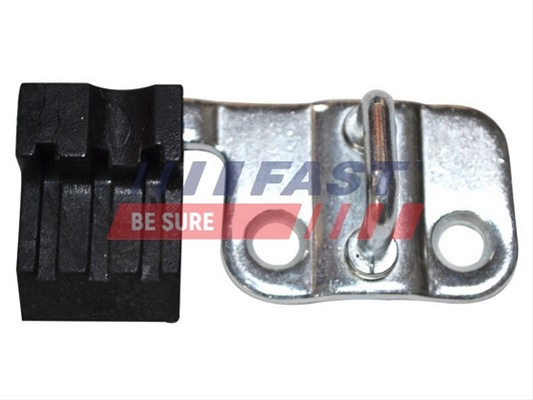 Ghid, Buton De Inchidere Fast Ford FT95446