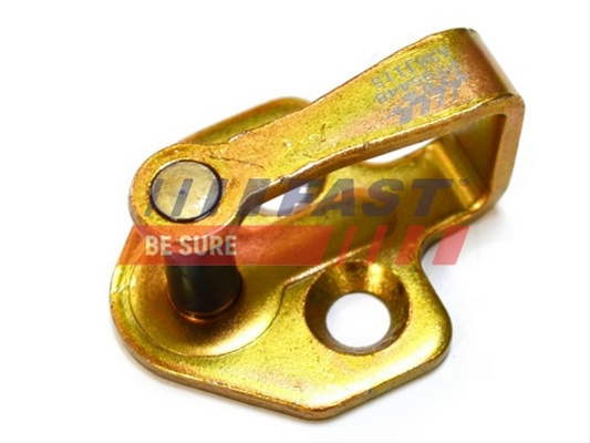 Ghid, Buton De Inchidere Fast Ford FT95448