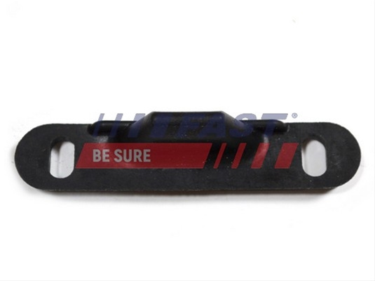 Ghid, Buton De Inchidere Fast Ford FT95451