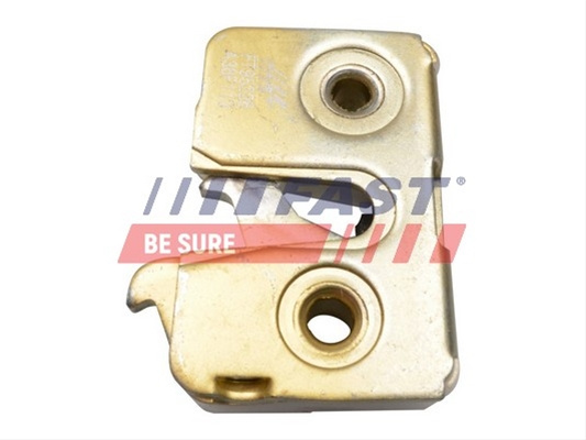 Ghid, Buton De Inchidere Fast Iveco FT95227