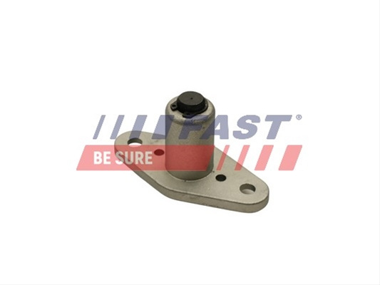 Ghid, Buton De Inchidere Fast Iveco FT95335
