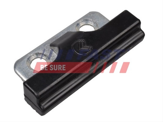 Ghid, Buton De Inchidere Fast Iveco FT95393