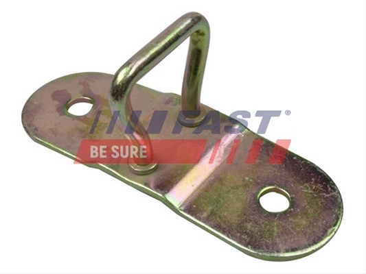 Ghid, Buton De Inchidere Fast Iveco FT95396
