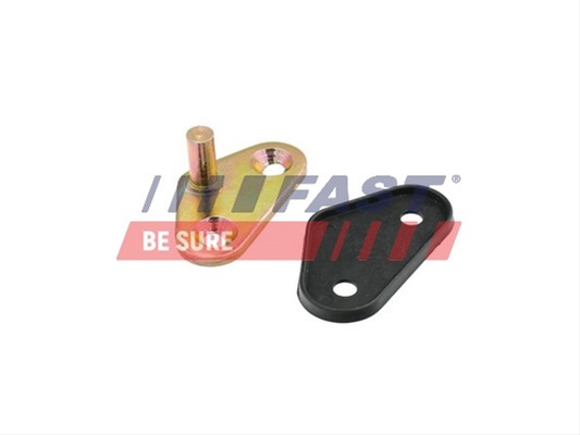 Ghid, Buton De Inchidere Fast Opel FT94104