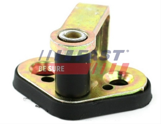 Ghid, Buton De Inchidere Fast Opel FT94112
