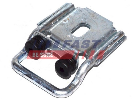 Ghid, Buton De Inchidere Fast Opel FT95454