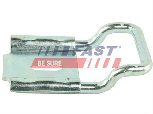 Ghid, Buton De Inchidere Fast Renault FT94173