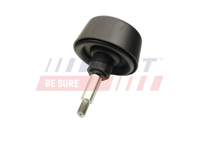 Ghid, Buton De Inchidere Fast Vag FT95478