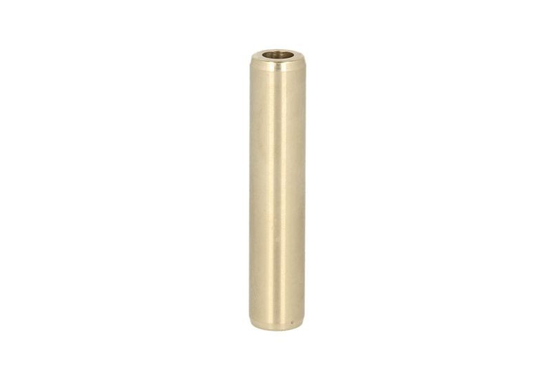 Ghid supapa CITROEN DS5 (2011 - 2015) FRECCIA G11526 piesa NOUA