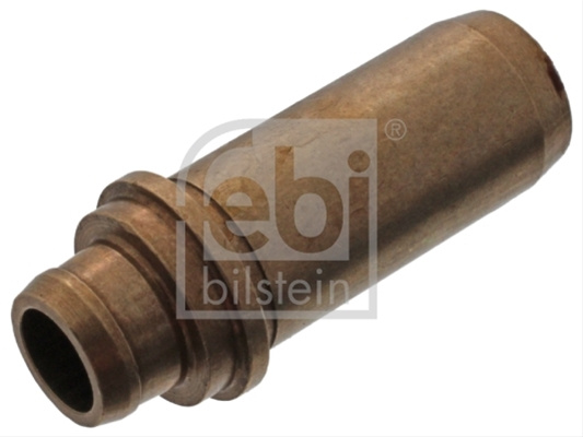 Ghid Supapa Febi Bilstein Audi 10667