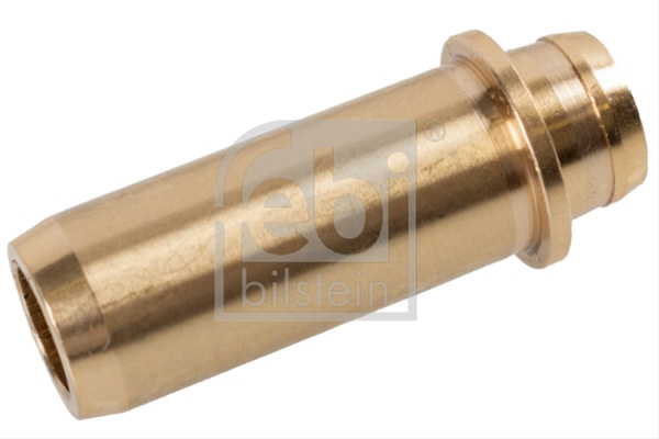 Ghid Supapa Febi Bilstein Skoda 10007