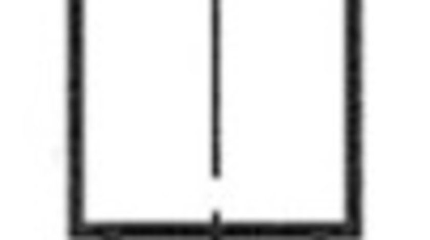Ghid supapa (G11481 FRE) ALFA ROMEO,CHRYSLER,FIAT,JEEP,LANCIA,OPEL,SAAB,VAUXHALL