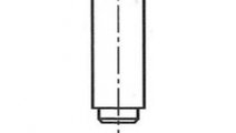 Ghid supapa Skoda OCTAVIA (1U2) 1996-2010 #2 G1138...