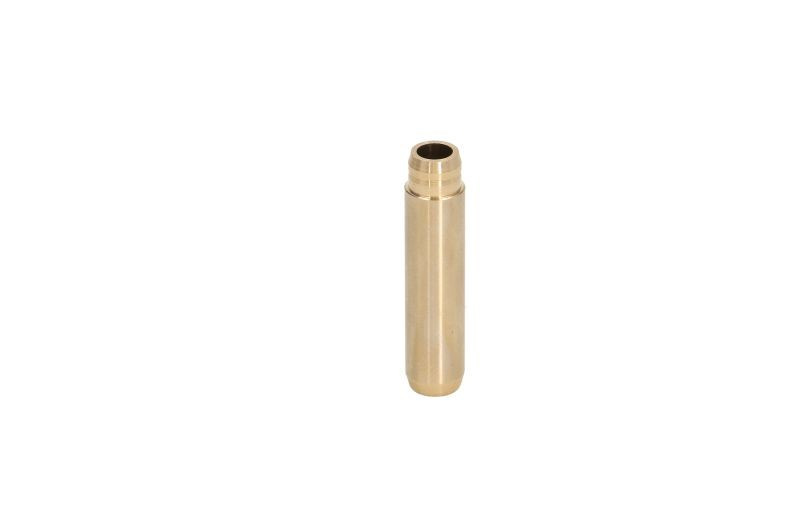Ghid supapa VW EOS (1F7, 1F8) (2006 - 2016) FRECCIA G11556 piesa NOUA