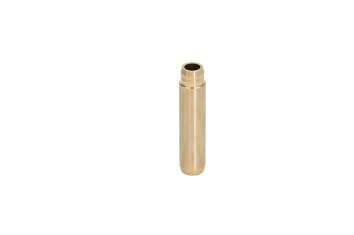 Ghid supapa VW EOS (1F7, 1F8) (2006 - 2016) FRECCIA G11556 piesa NOUA