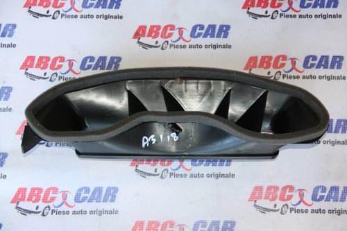 Ghidaj aer Audi A5 F5 cod: 8W1858431A model 2017