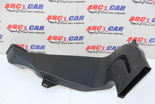 Ghidaj aer habitaclu Audi A4 2015-2019 8W2, B9 8W0819806A
