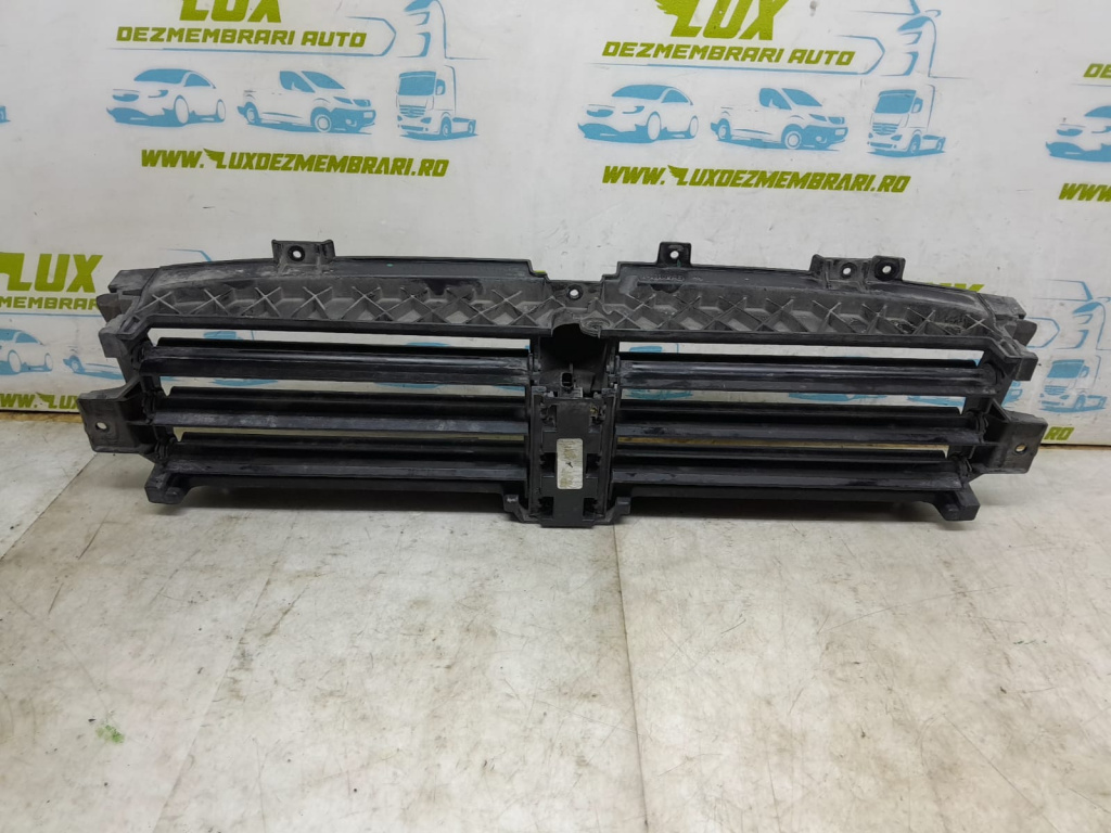 Ghidaj aer radiatoare 07356428680e Fiat Tipo 356 (2) [2015 - 2020] 1.0 benzina 55282151