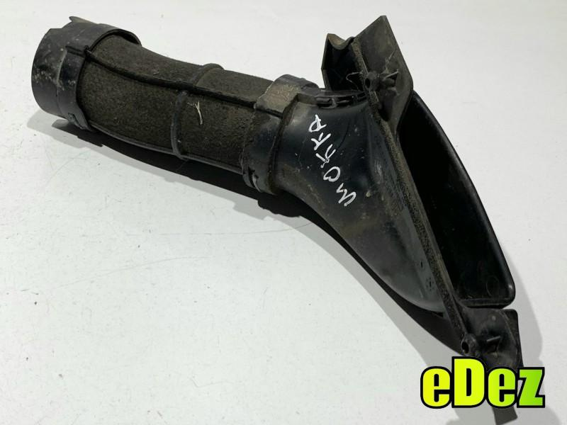 Ghidaj aer superior Opel Mokka (2012-2016) A17DTS LUD 95143260